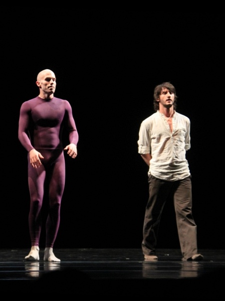 Choreographen   144.jpg
